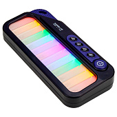 Музыкальная игрушка детское пианино Рыжий кот FCJ1465958 1